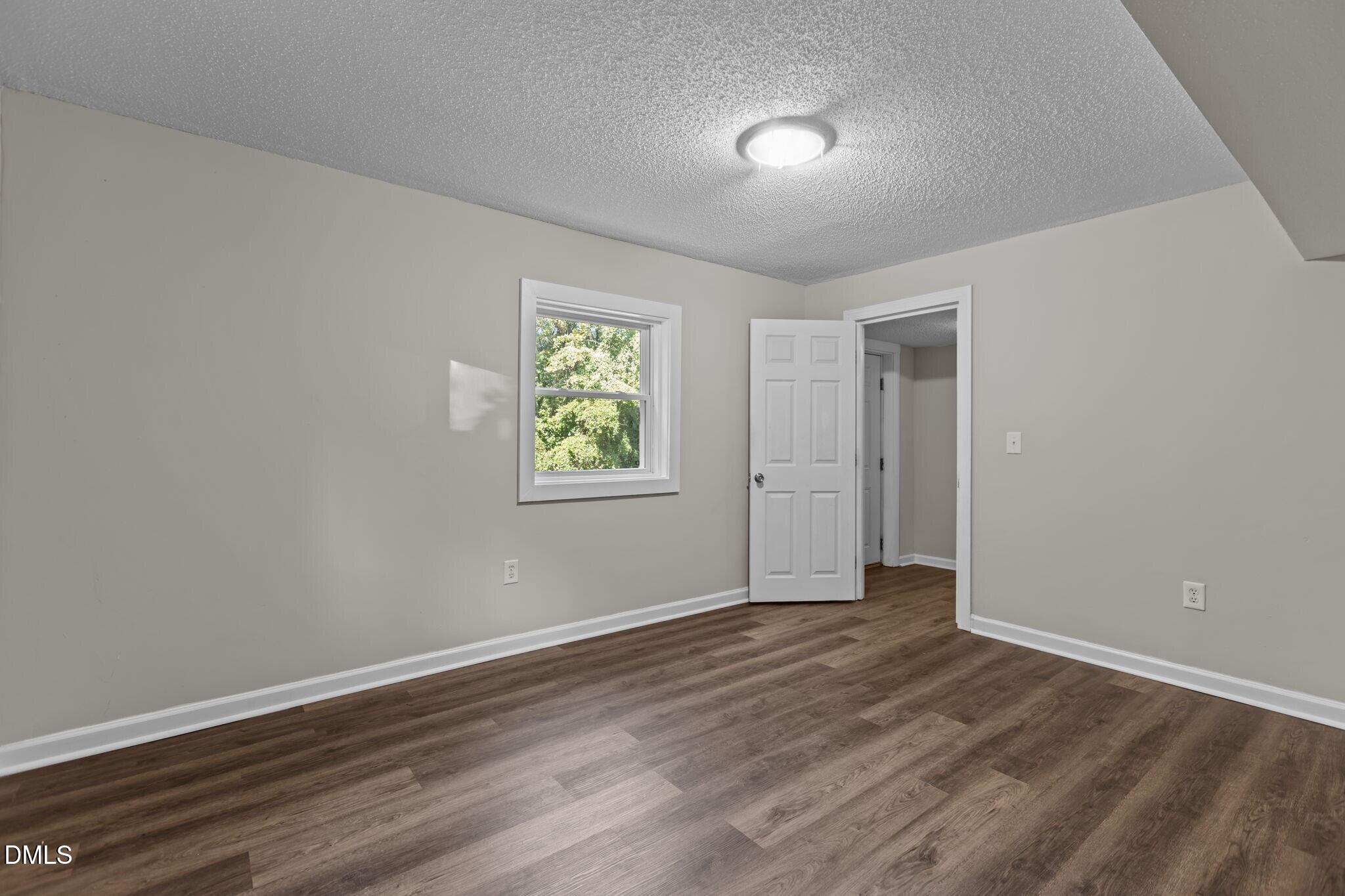 3117 Edgetone Drive