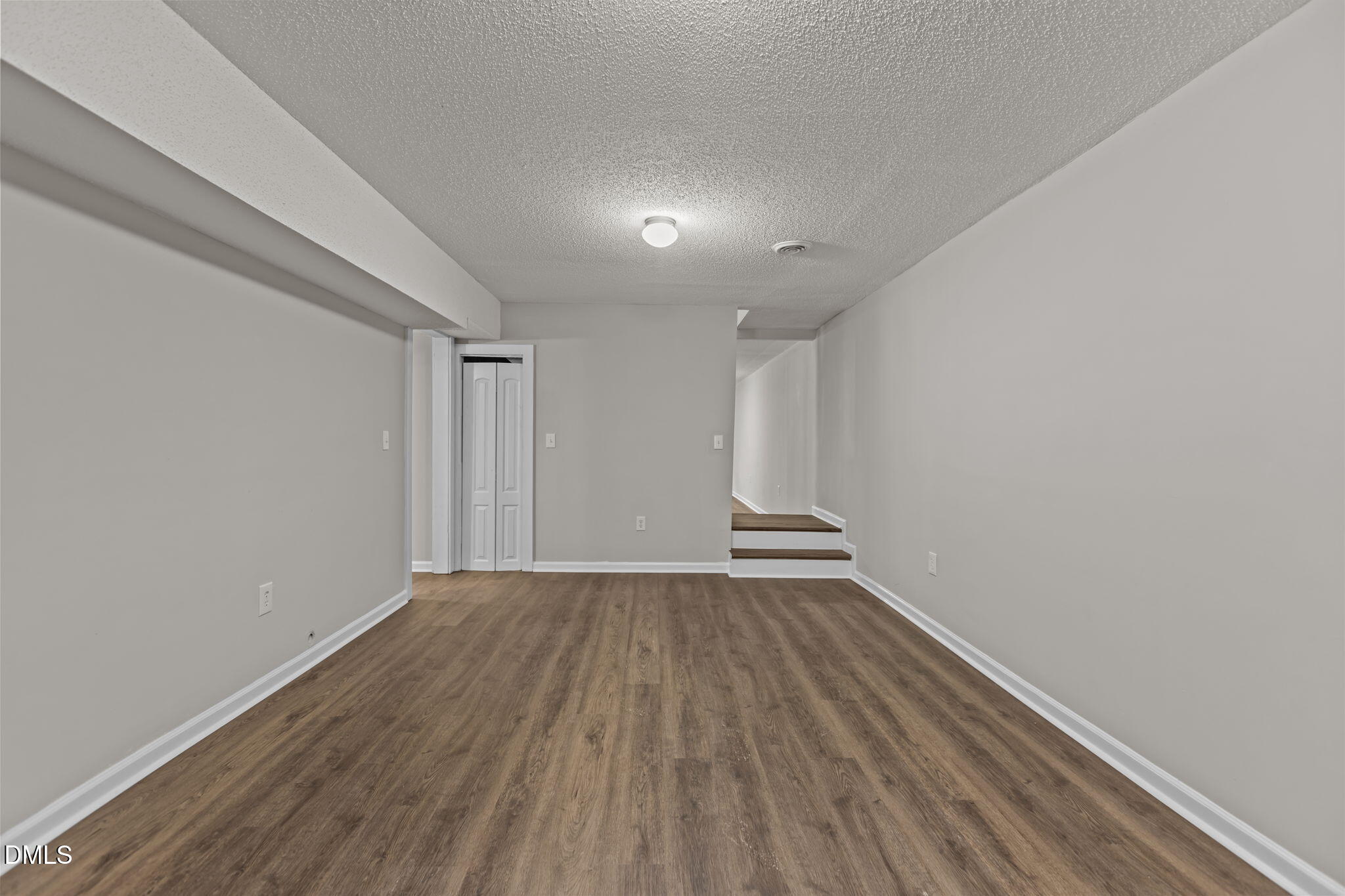 3117 Edgetone Drive