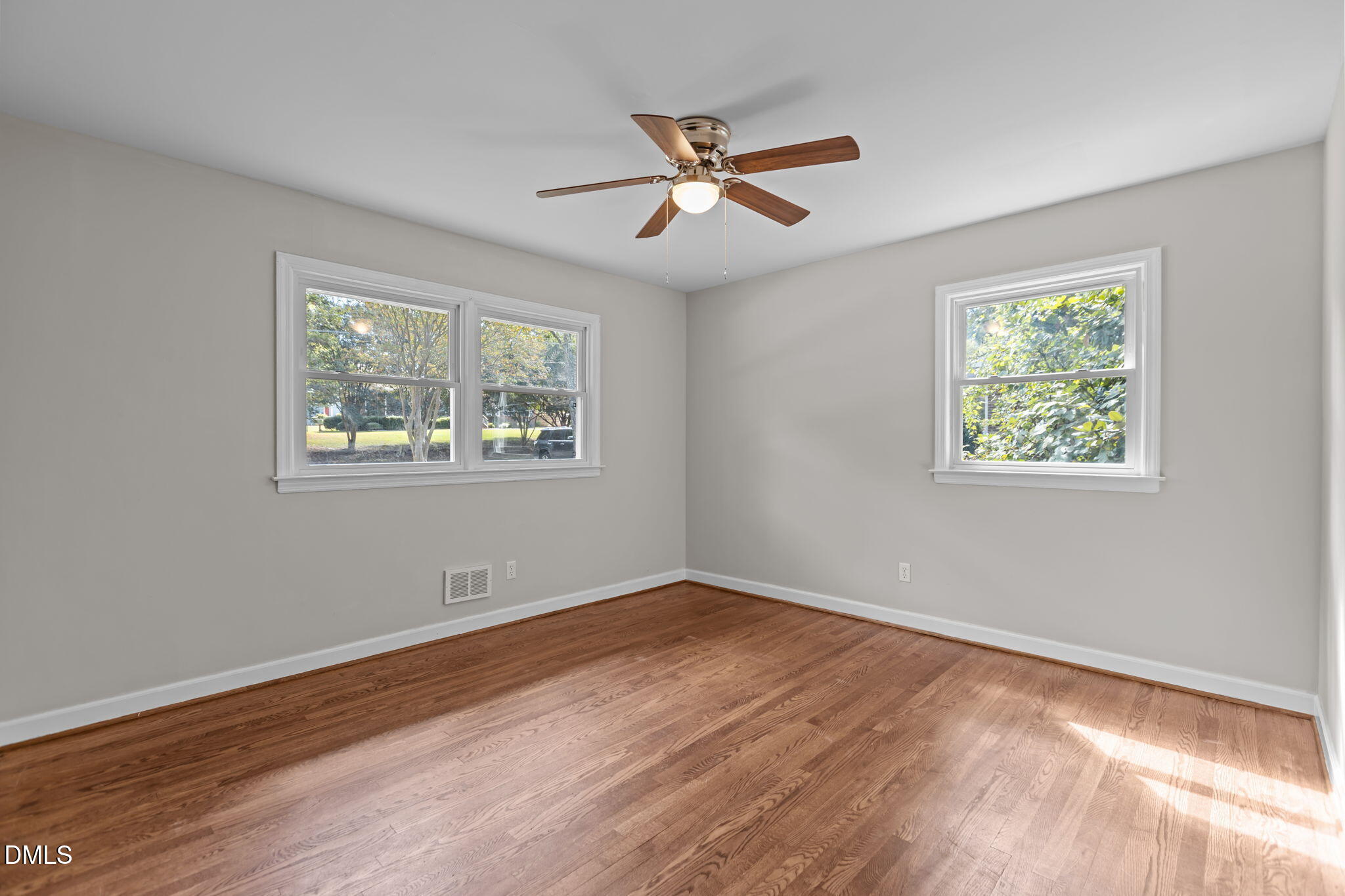 3117 Edgetone Drive