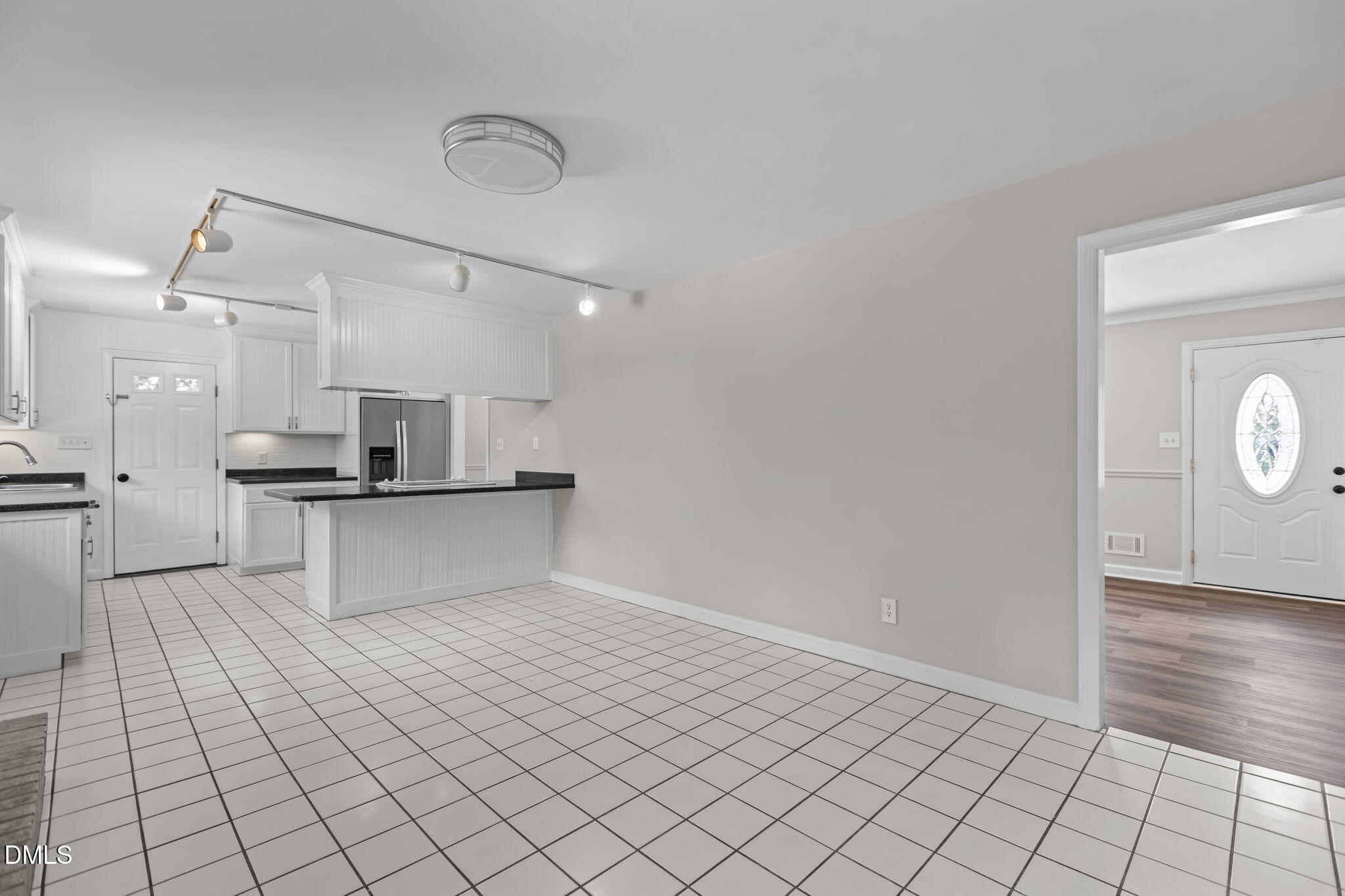 3117 Edgetone Drive
