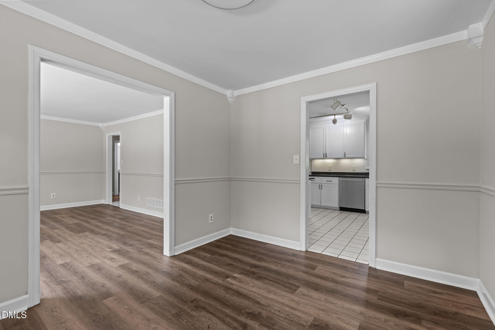 3117 Edgetone Drive