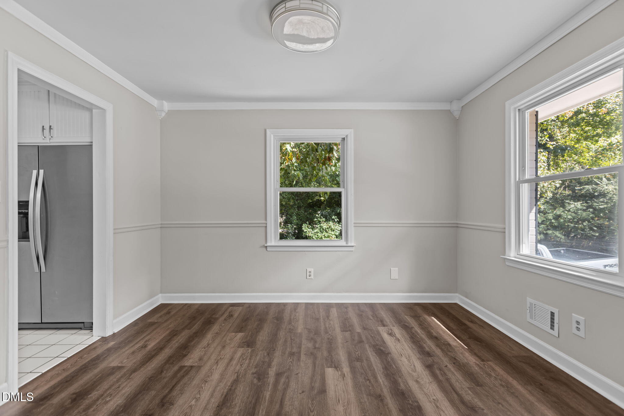 3117 Edgetone Drive