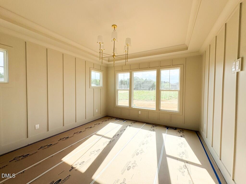 5848 Carriage Gate Drive