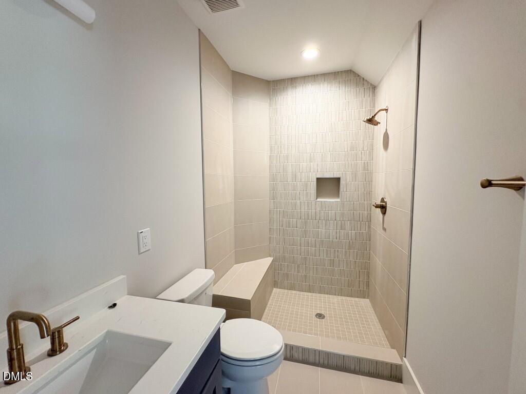 5848 Carriage Gate Drive
