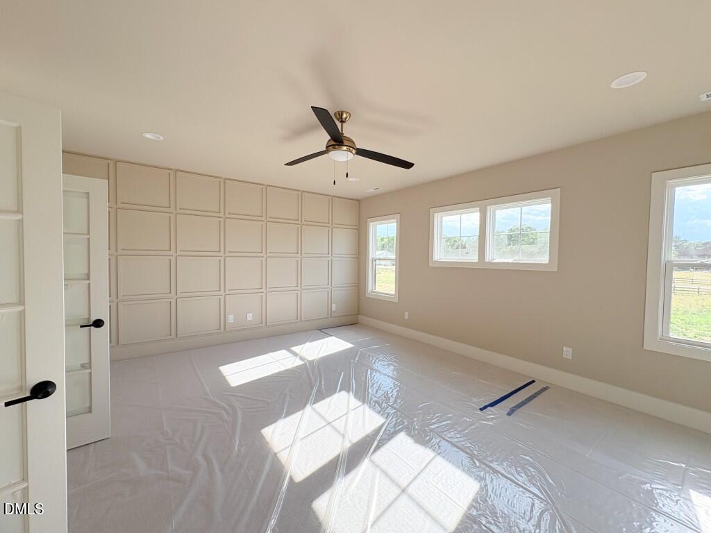5848 Carriage Gate Drive