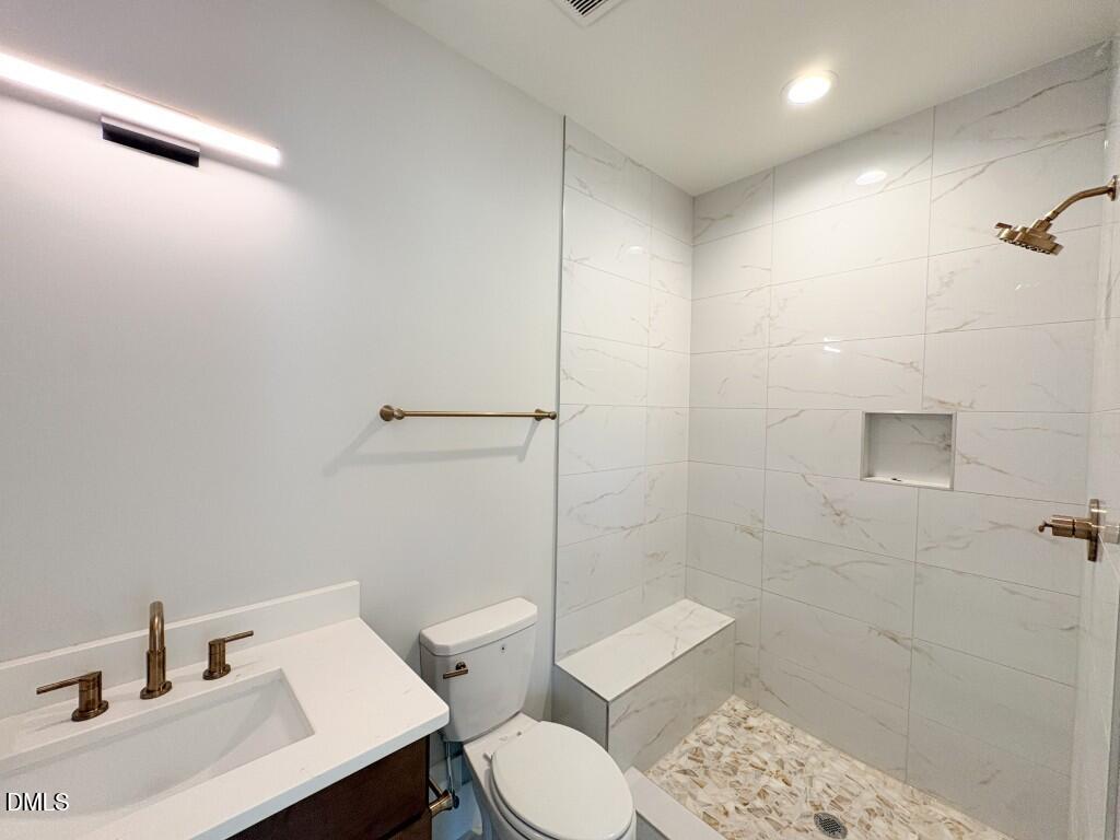 5848 Carriage Gate Drive