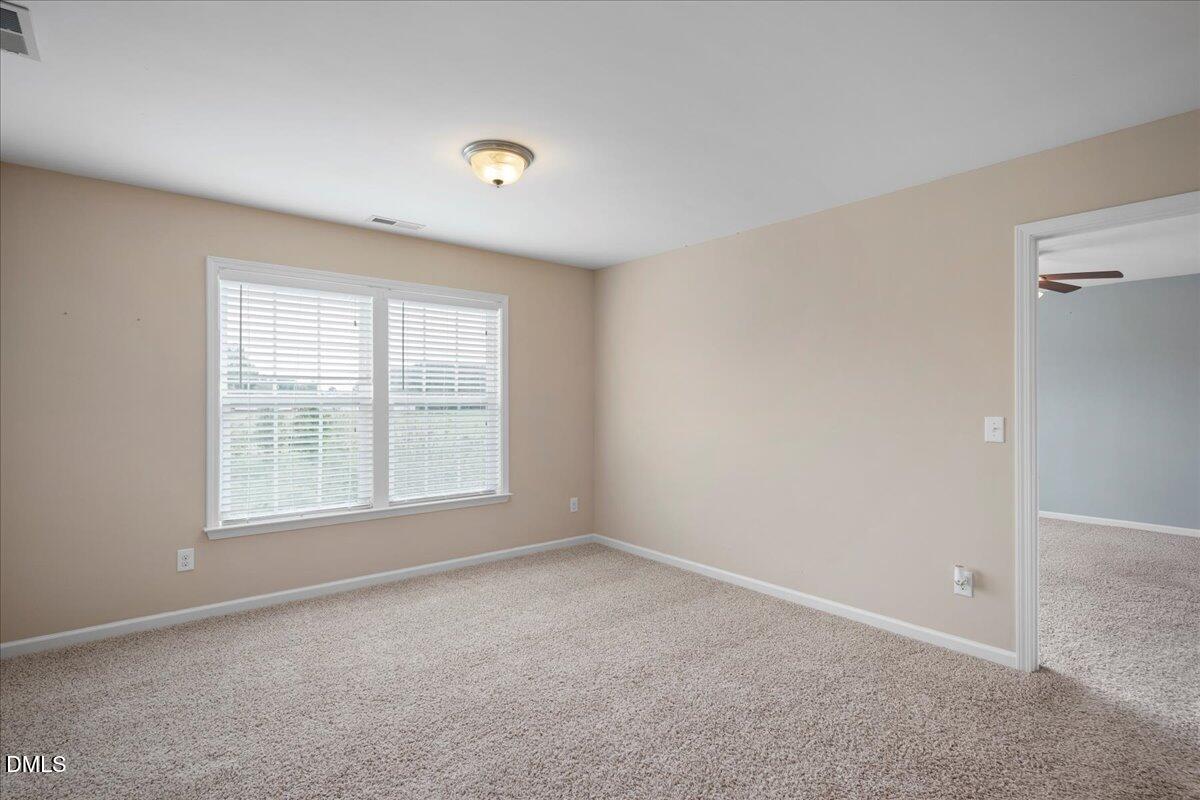213 Cabot Drive