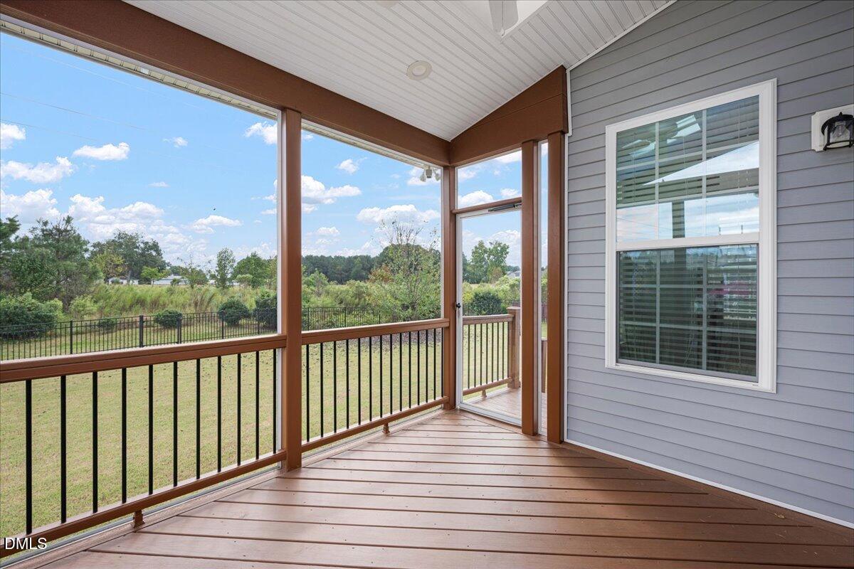 213 Cabot Drive