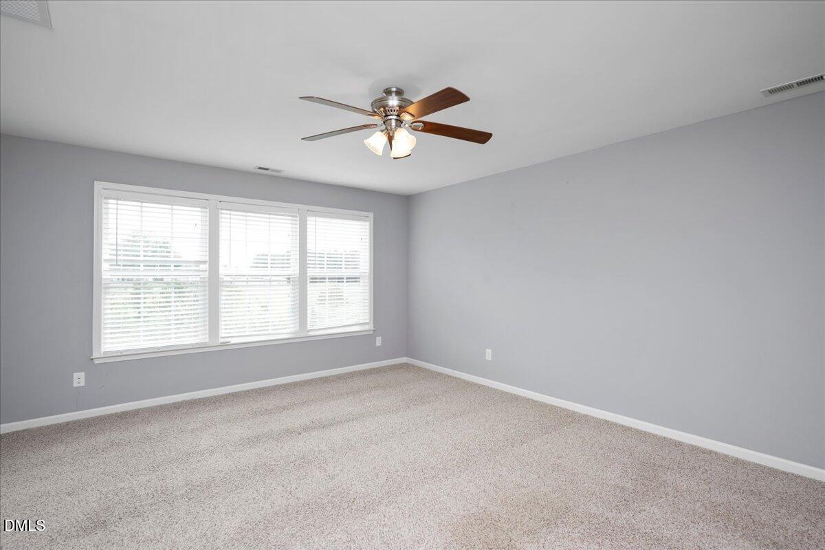 213 Cabot Drive