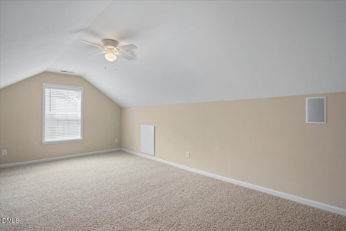 213 Cabot Drive