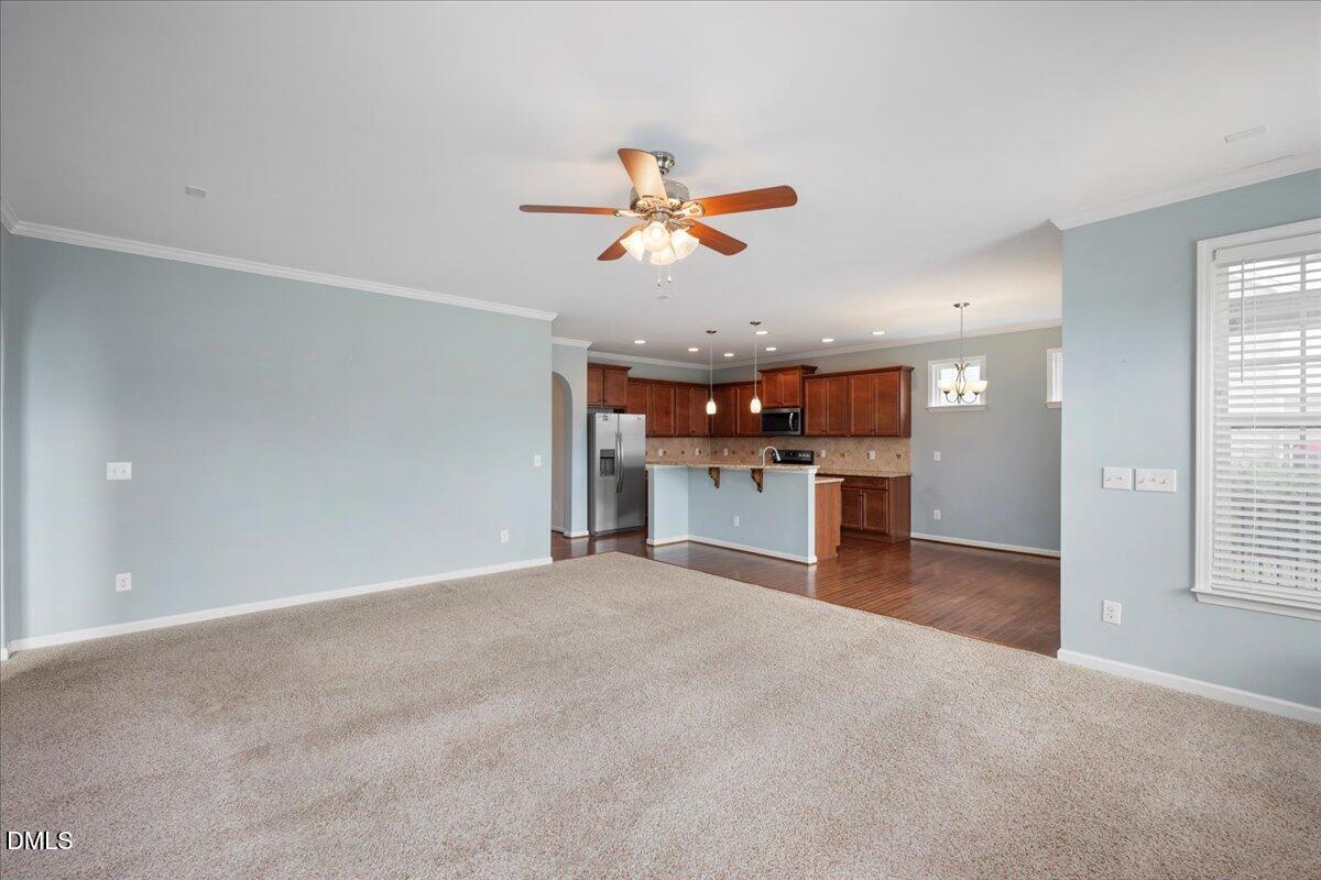 213 Cabot Drive