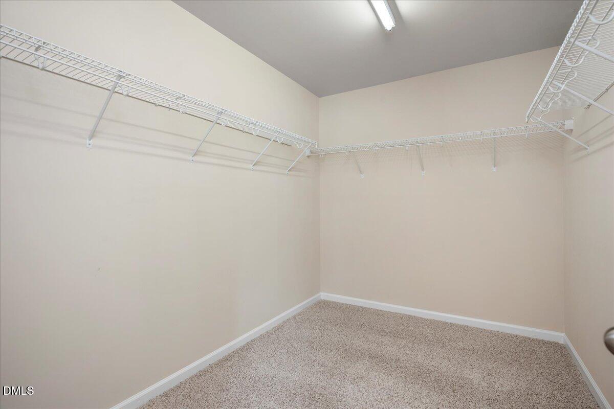 213 Cabot Drive