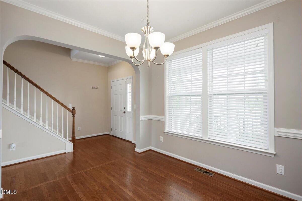 213 Cabot Drive