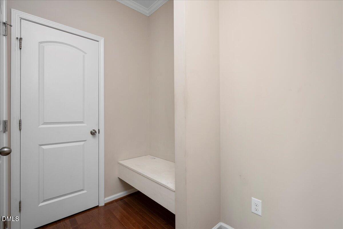 213 Cabot Drive