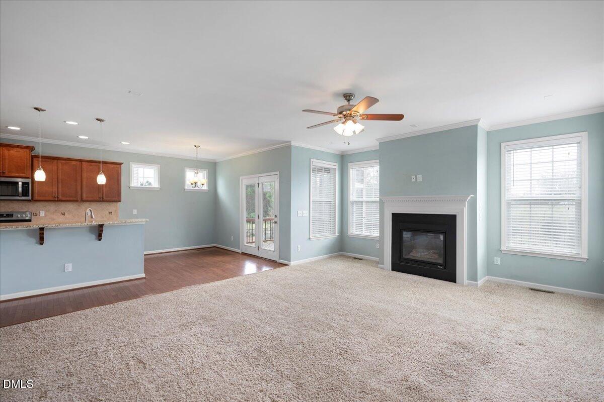 213 Cabot Drive