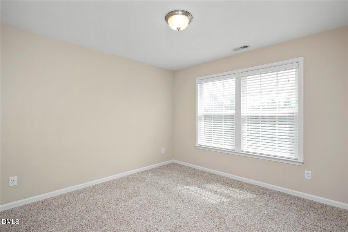 213 Cabot Drive