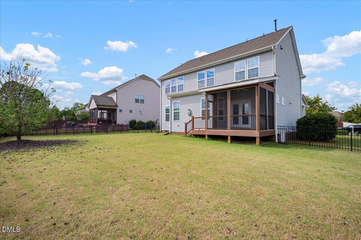 213 Cabot Drive