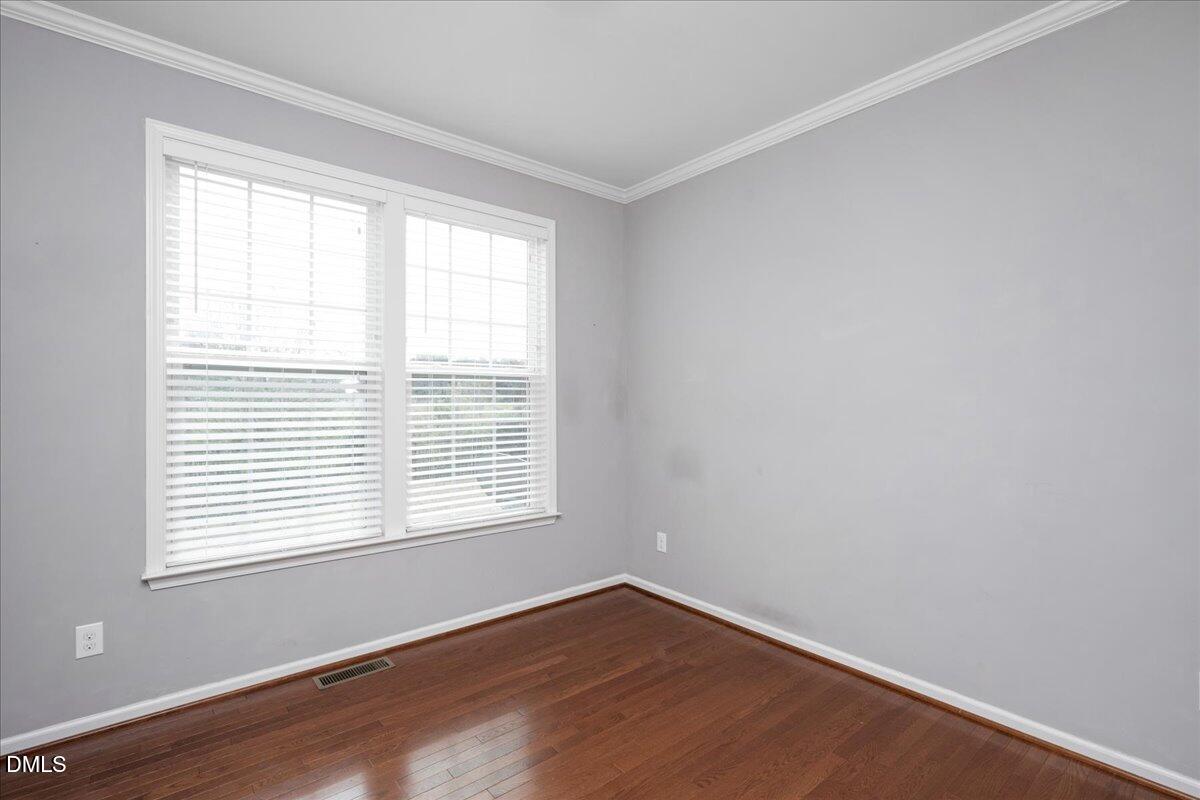 213 Cabot Drive