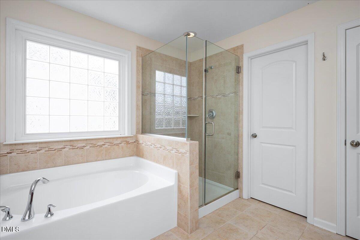 213 Cabot Drive