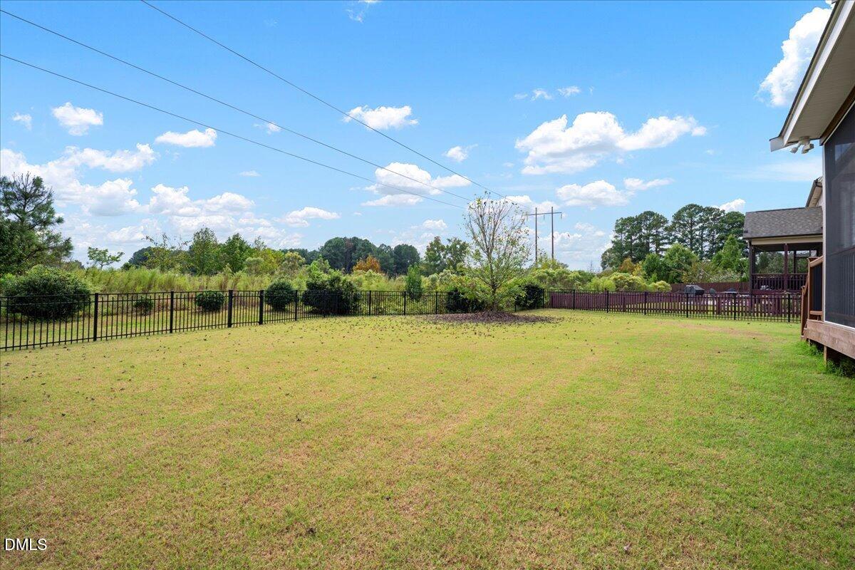 213 Cabot Drive