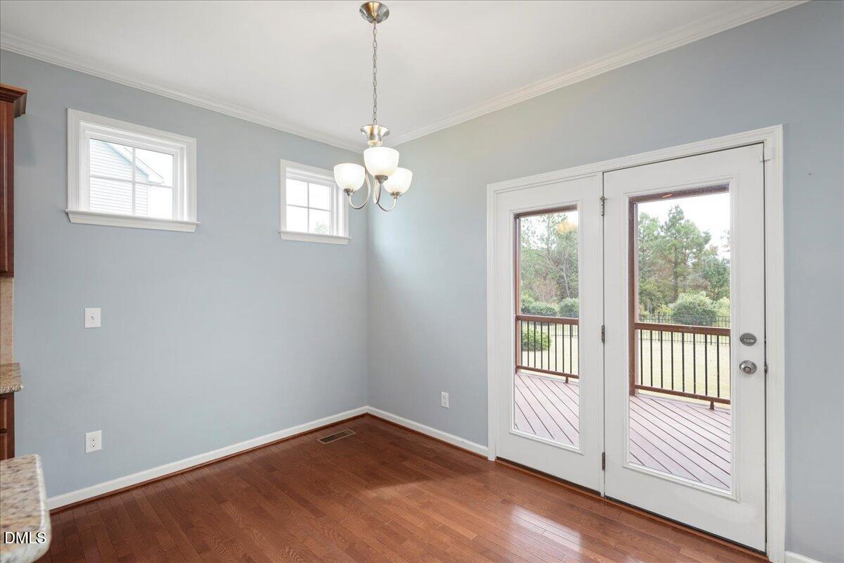 213 Cabot Drive