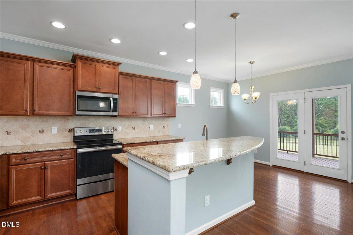 213 Cabot Drive