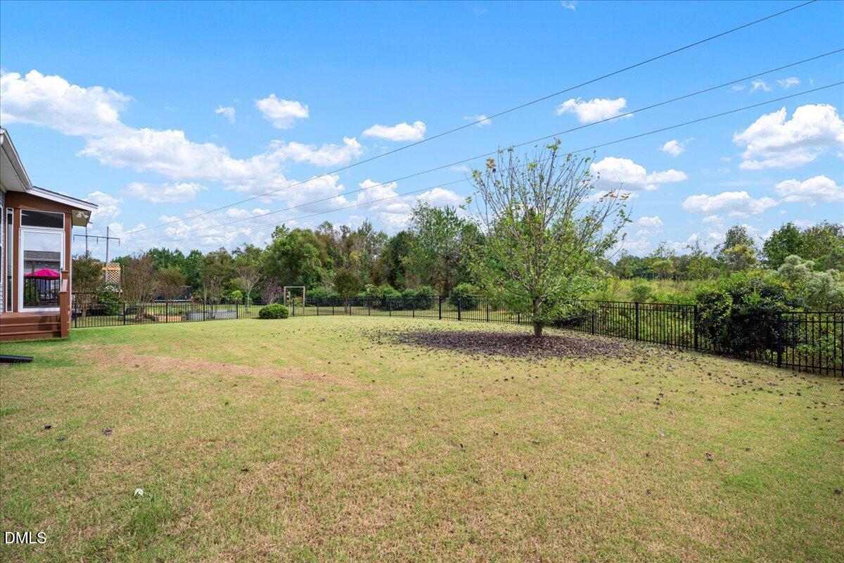 213 Cabot Drive