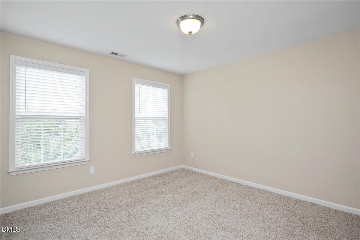 213 Cabot Drive