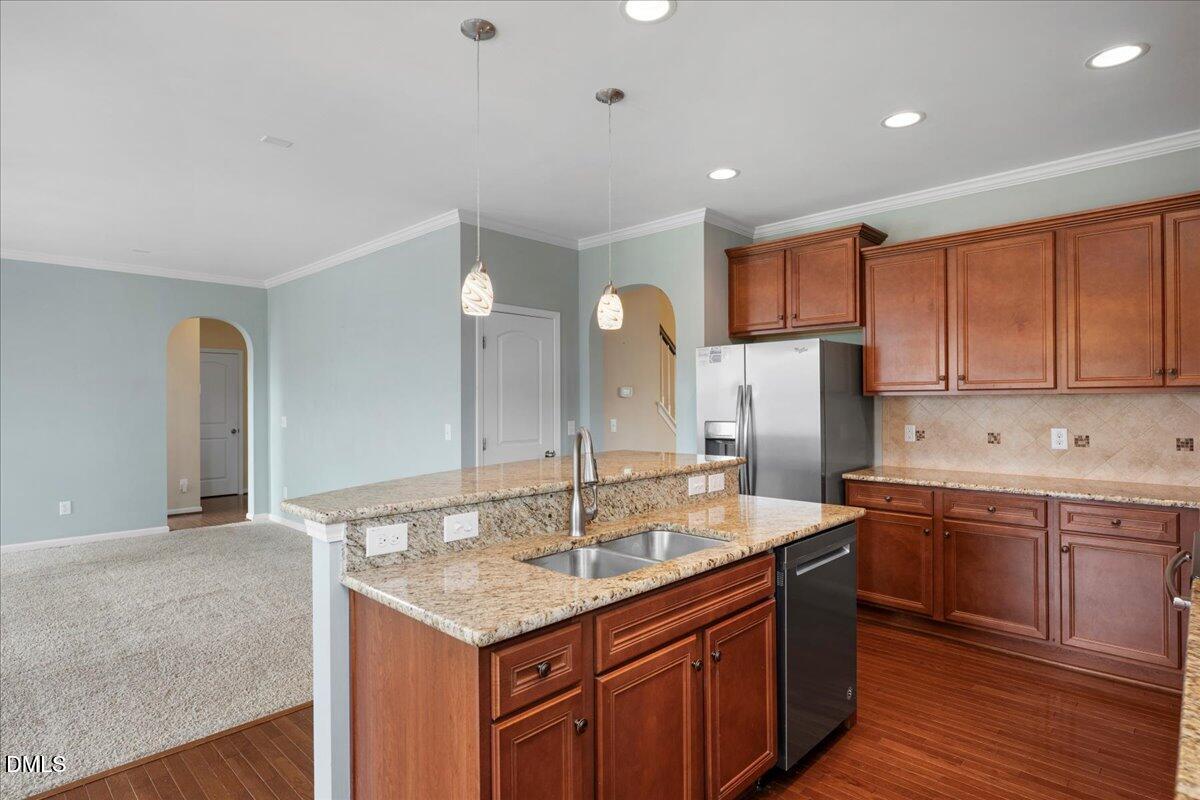 213 Cabot Drive