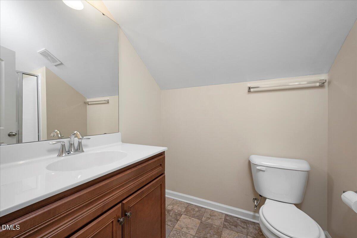 213 Cabot Drive