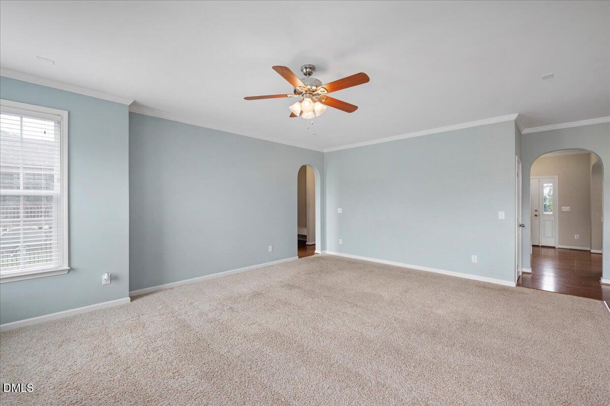 213 Cabot Drive
