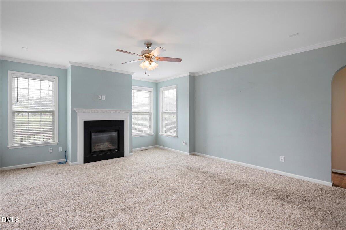 213 Cabot Drive