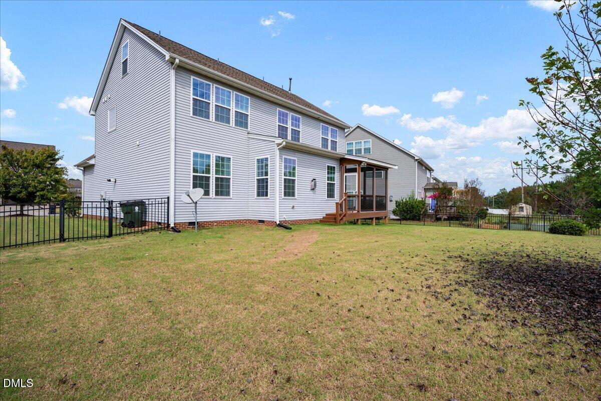 213 Cabot Drive