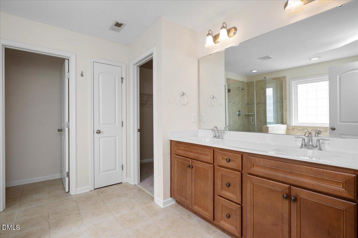 213 Cabot Drive