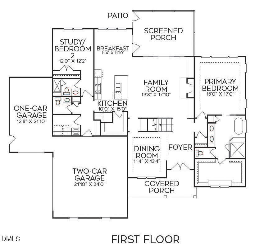 70 Firefly Lane
