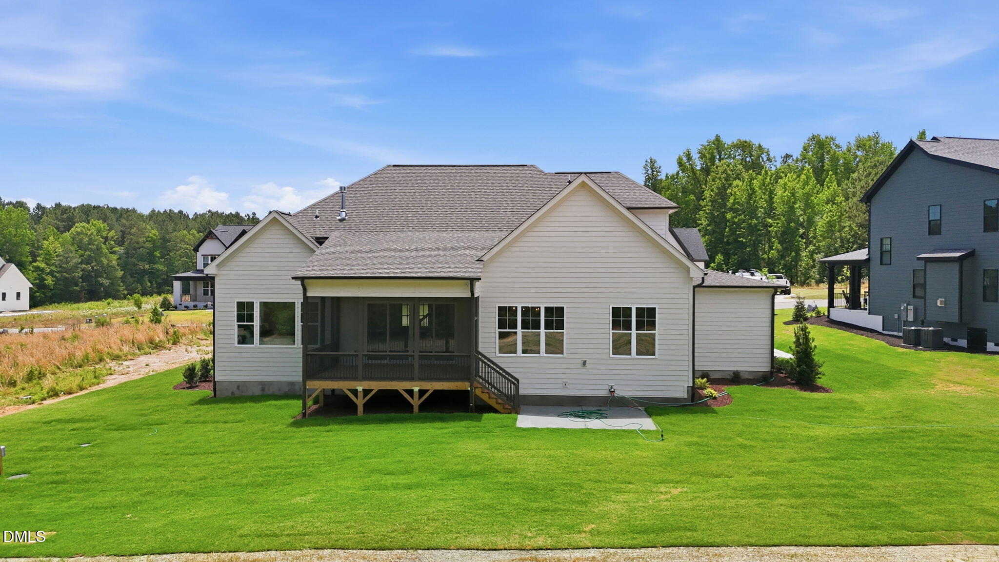 70 Firefly Lane