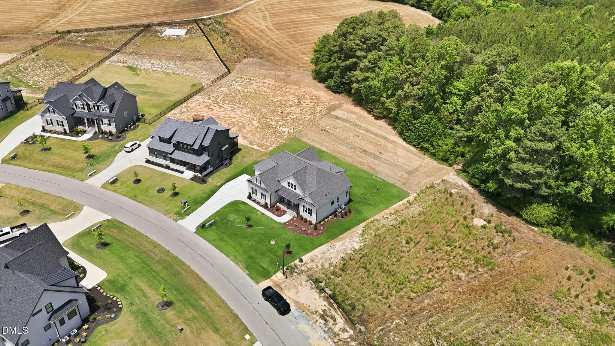 70 Firefly Lane