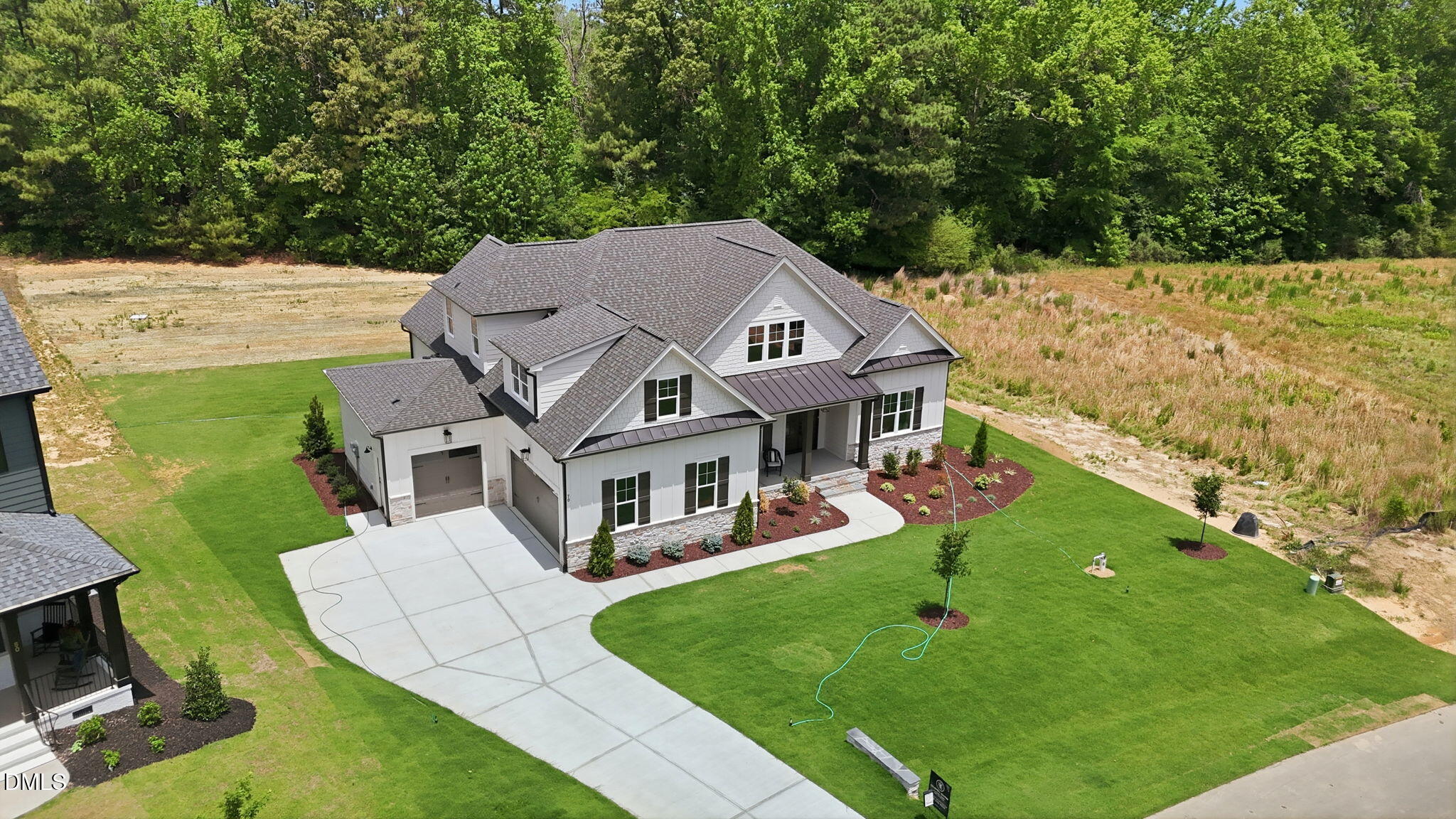 70 Firefly Lane