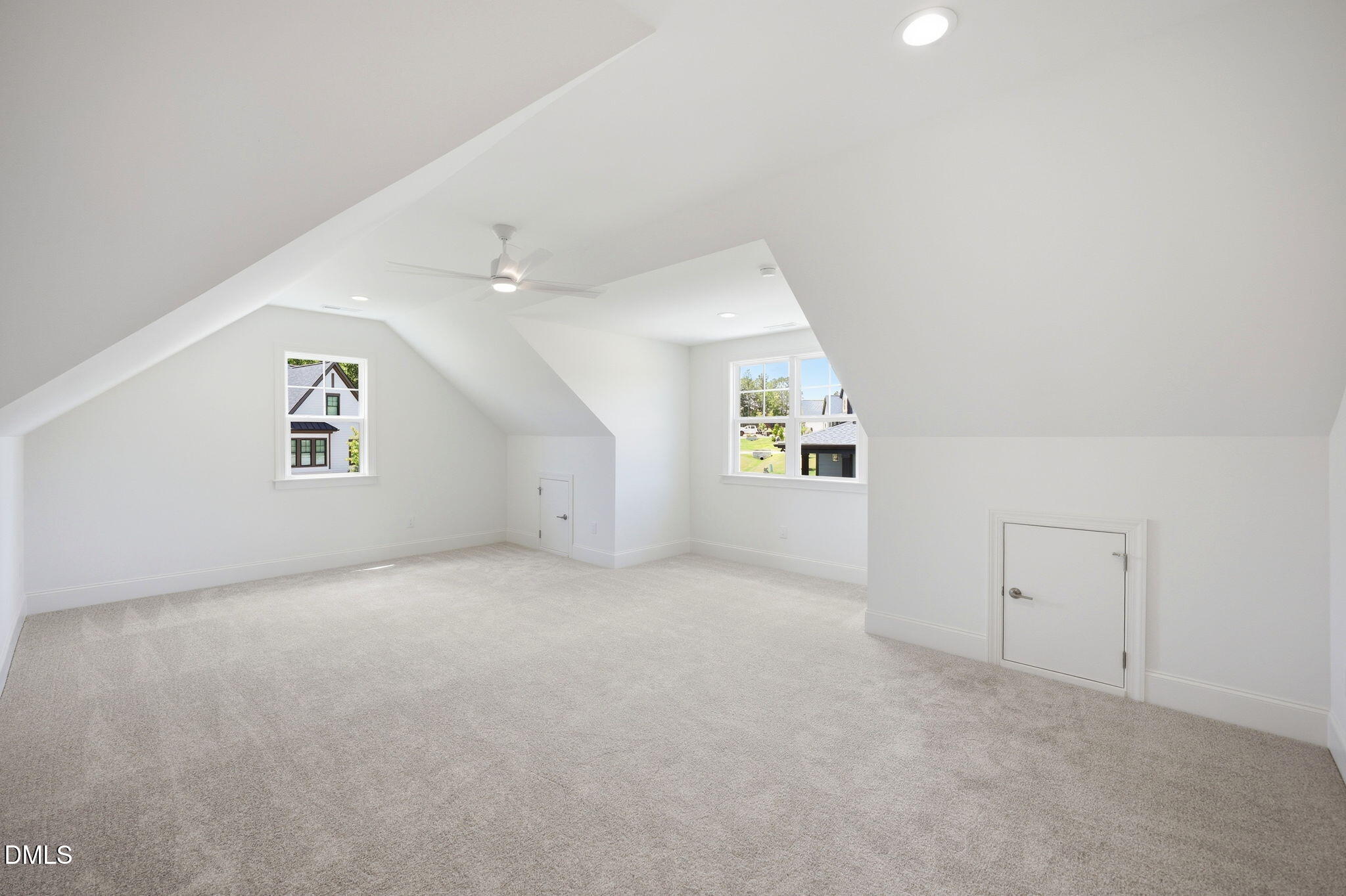 70 Firefly Lane