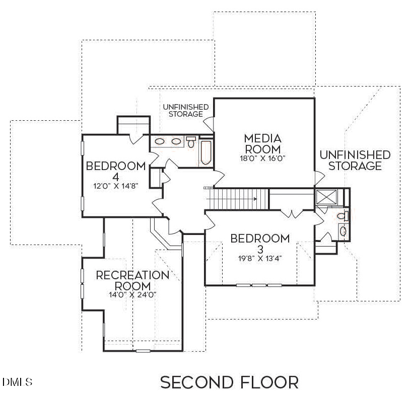 70 Firefly Lane