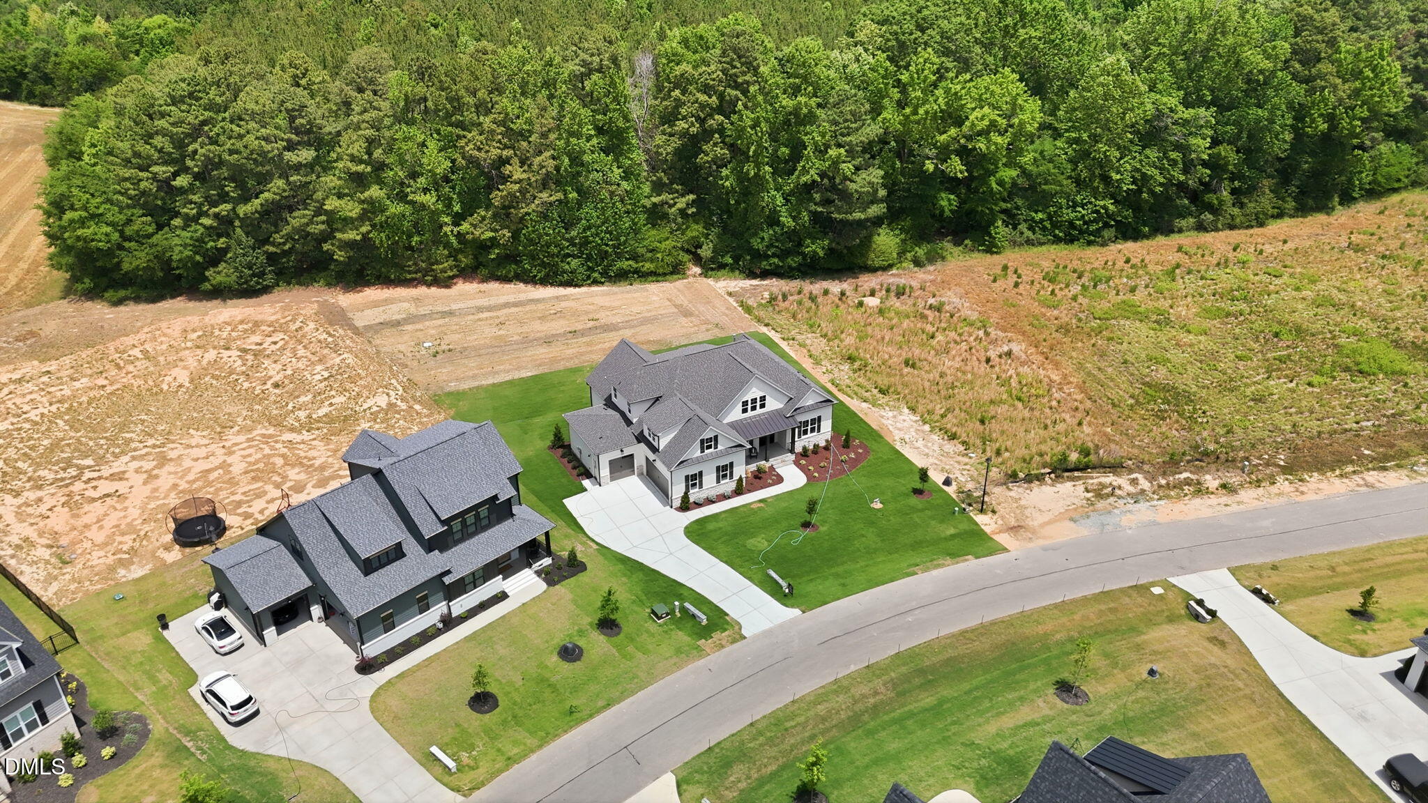 70 Firefly Lane