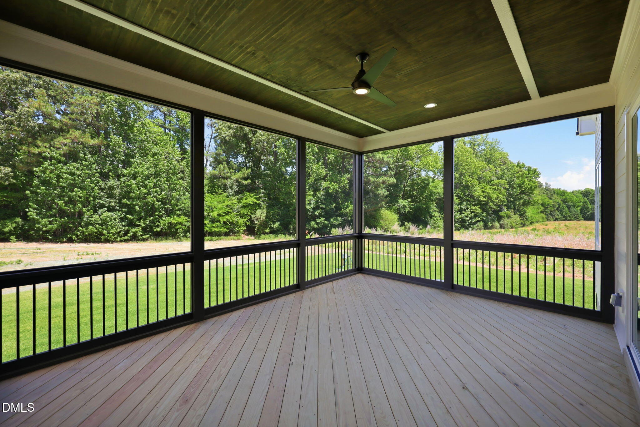 70 Firefly Lane