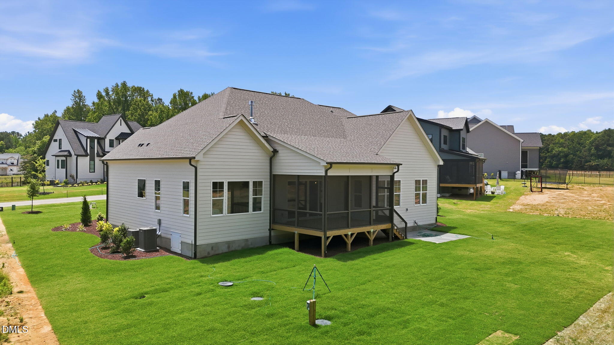 70 Firefly Lane