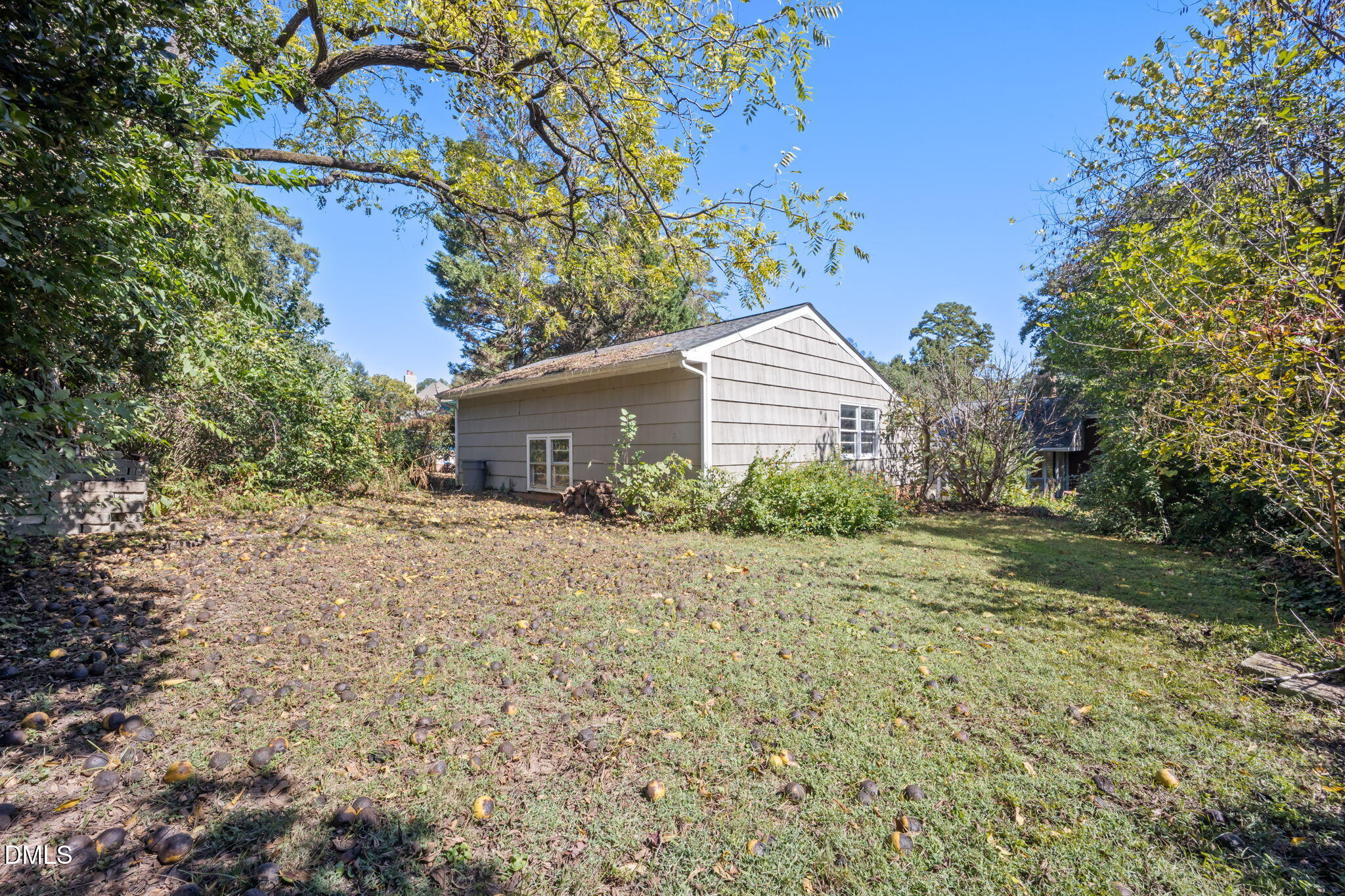 2137 Coley Forest Place