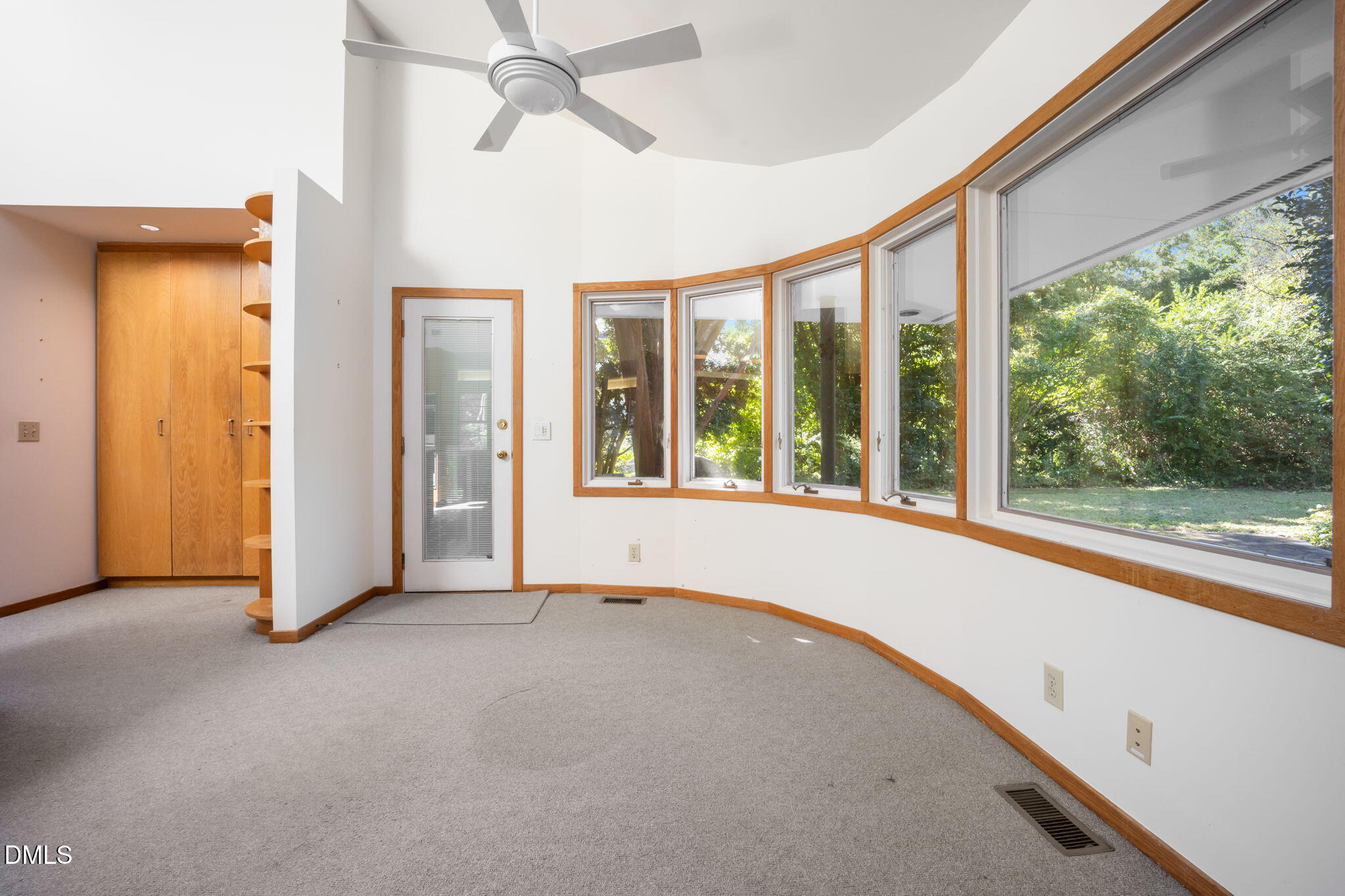 2137 Coley Forest Place