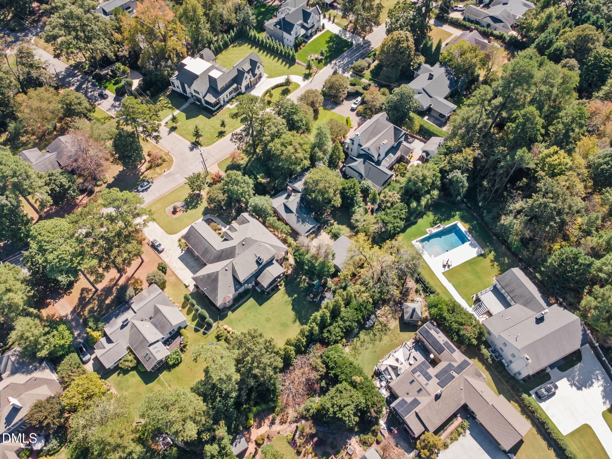 2137 Coley Forest Place