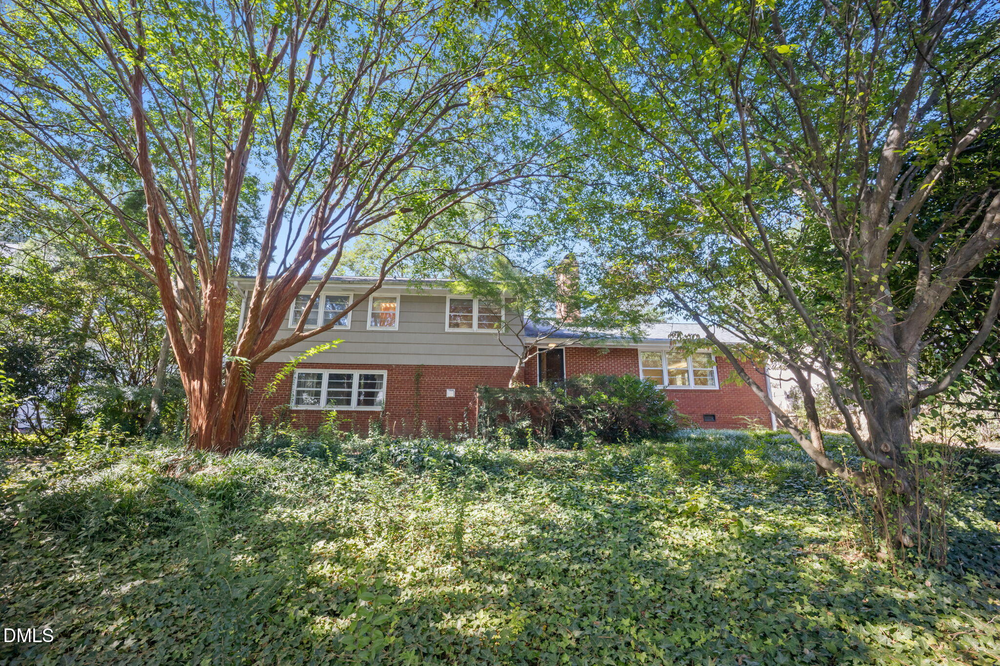 2137 Coley Forest Place
