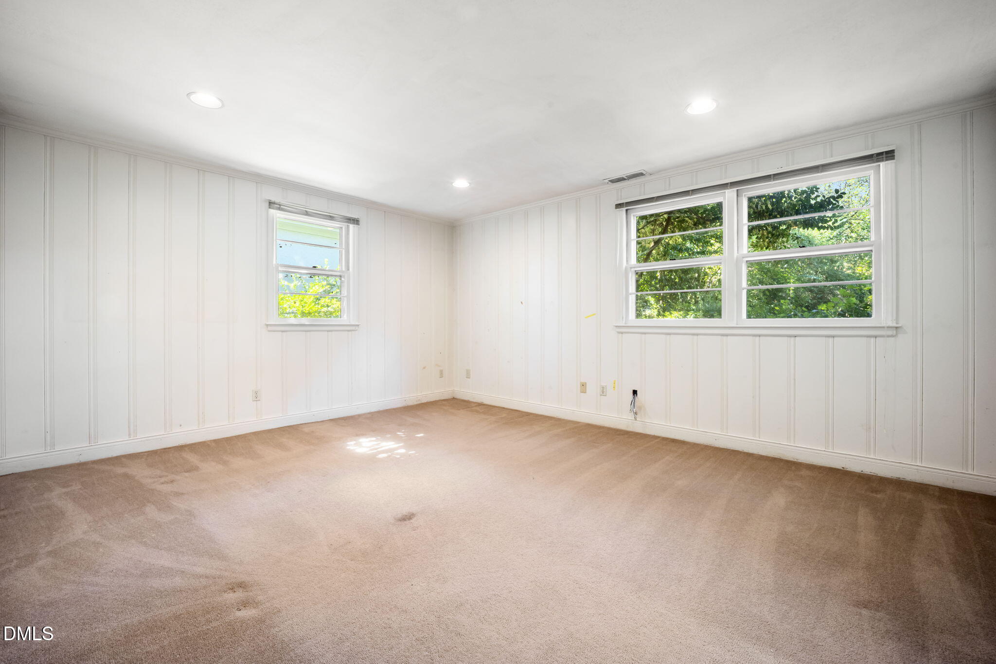 2137 Coley Forest Place