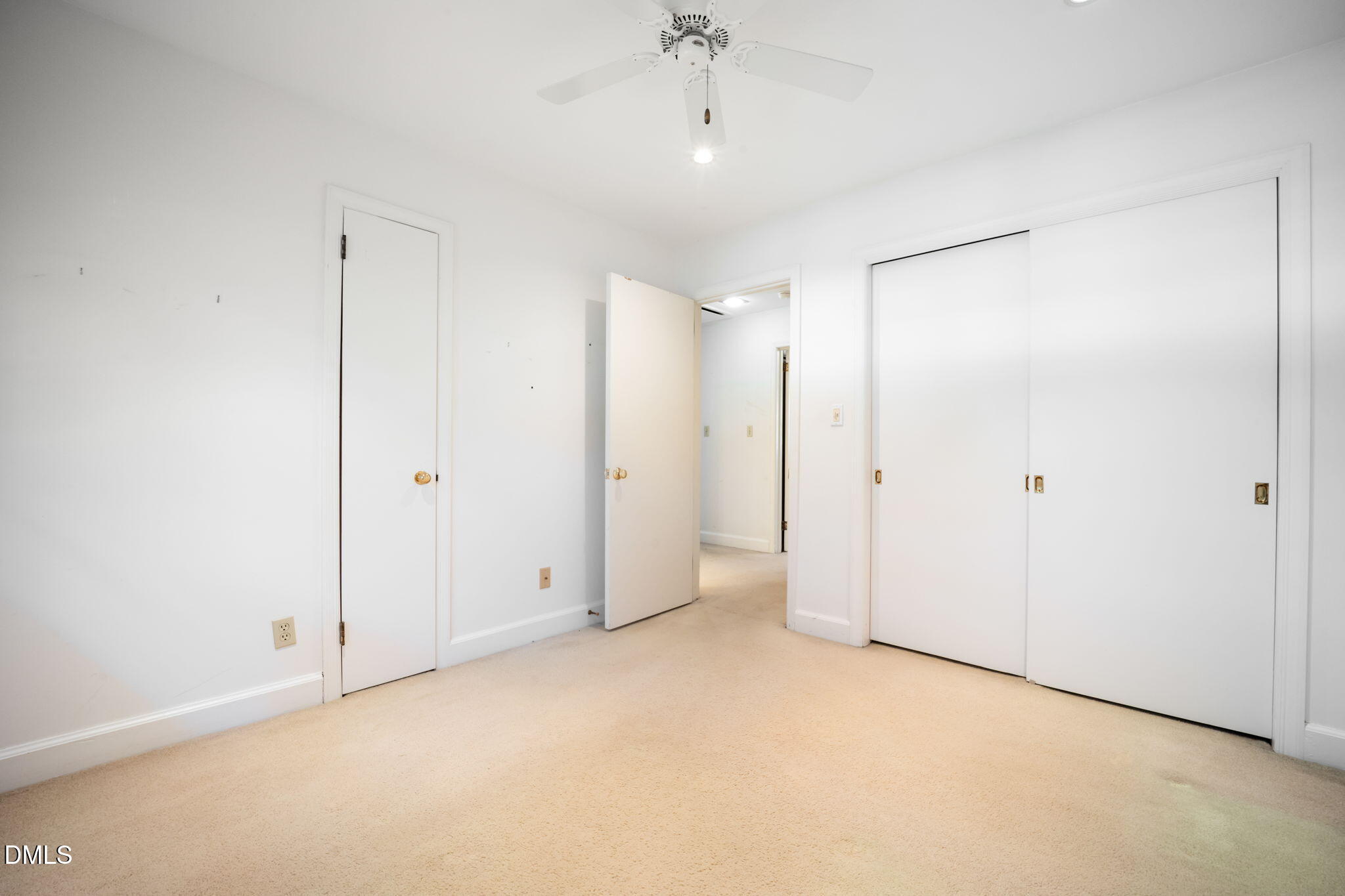 2137 Coley Forest Place