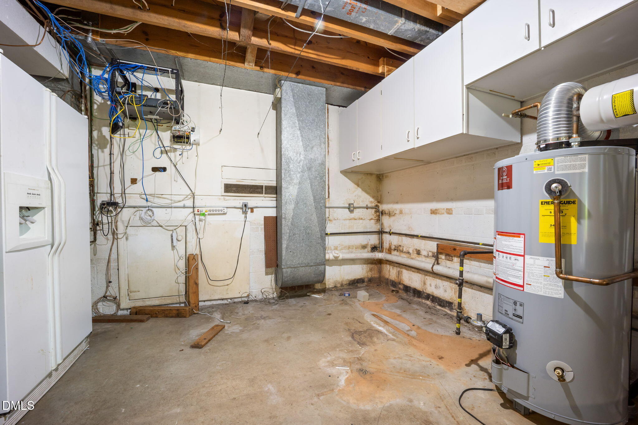 2137 Coley Forest Place